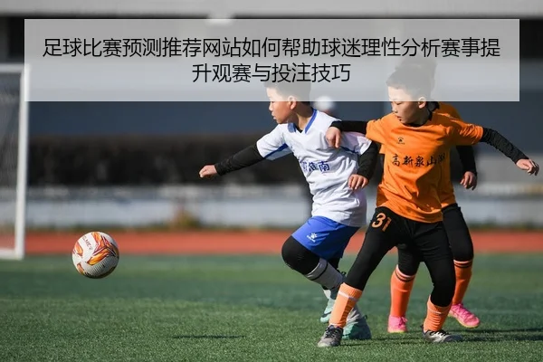 zu-qiu-bi-sai-yu-ce-tui-jian-wang-zhan-ru-he-bang-zhu-qiu-mi-li-xing-fen-xi-sai-shi-ti-sheng-guan-sai-yu-tou-zhu-ji-qiao-2-306.jpg