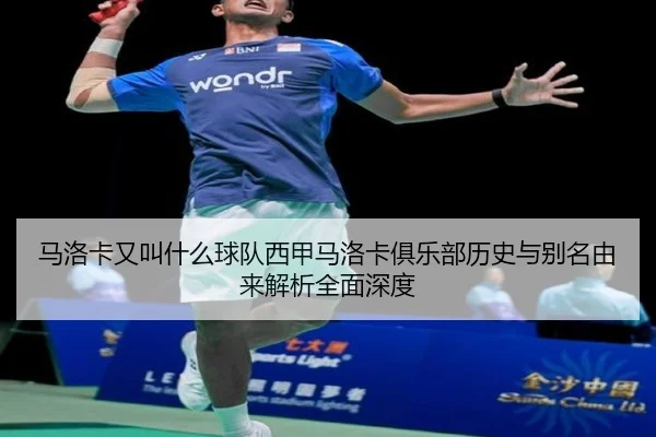 ma-luo-ka-you-jiao-shen-me-qiu-dui-xi-jia-ma-luo-ka-ju-le-bu-li-shi-yu-bie-ming-you-lai-jie-xi-quan-mian-shen-du-2-255.jpg